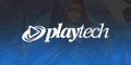 playtech.webp