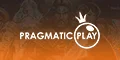 pragmaticplay.webp