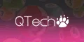 qtech.webp